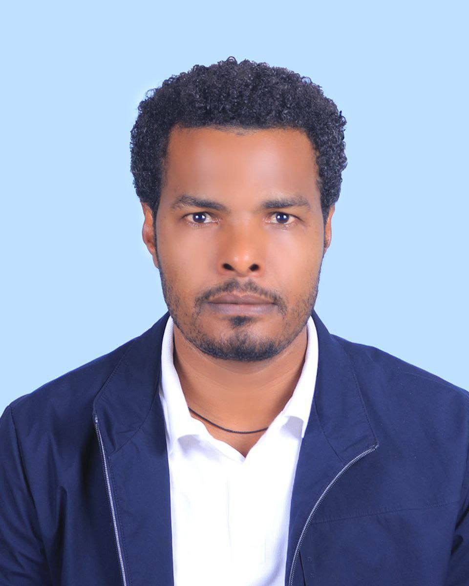 Almigan Trading FZ-LLC Management